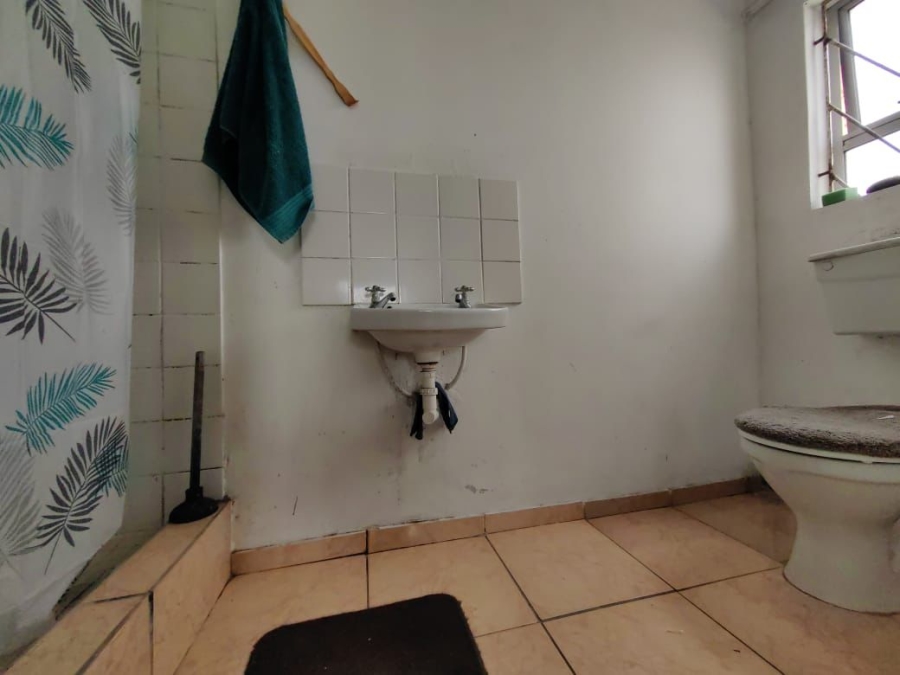 3 Bedroom Property for Sale in Pine Place Western Cape